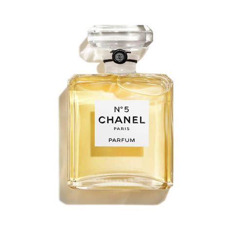 chanel n 5 prezzo 100 ml sephora|chanel sephora no 5.